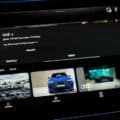 Audi va intégrer Youtube sur l'ensemble de sa gamme