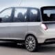 Le Fiat Multipla de retour dès 2025 ?