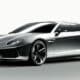 Lamborghini confirme sa première électrique pour 2028