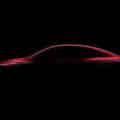 Un concept Mercedes pour la future rivale de la Tesla Model 3