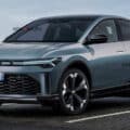 Dacia C-Neo : ce qu'on sait déjà sur ce projet secret