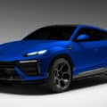 Lamborghini Urus 2024 : tout change