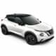 Nissan Juke Shadow