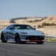 2024 Nissan Z NISMO