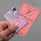 Permis de conduire dématérialisé : voici comment cela va fonctionner