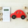 Comparateur assurance auto