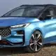 Le retour de la Ford Fiesta dès 2024 ?
