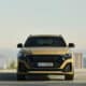 Audi Q8 2024