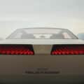 BMW Vision Neue Klasse