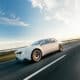 BMW Vision Neue Klasse