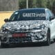 La Cupra Leon restylée surprise en essais
