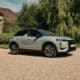 DS 3 Esprit de Voyage