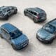Les clients Dacia apprécient l'offre Up&Go