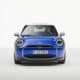 La nouvelle Mini Cooper fait sa révolution en électrique
