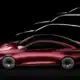 Mercedes prépare 4 électriques sur sa plate-forme MMA