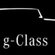Mercedes confirme l'arrivée d'un mini Classe G électrique