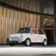 Mini eMastered