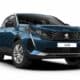 Peugeot baisse le prix de l'actuel 3008 : bonnes affaires en vue ?