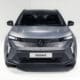 Renault Scenic E-TECH Esprit Alpine