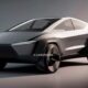 Une Tesla Model 2 avec un look de Cybertruck, on en parle ?