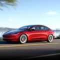 Les prix de la nouvelle Tesla Model 3 vont-ils baisser ?