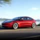 Les prix de la nouvelle Tesla Model 3 vont-ils baisser ?