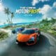 Notre test du jeu The Crew Motorfest sur PS5
