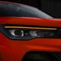 Le Tiguan thermique actuel