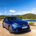 Volkswagen propose les Polo, ID.3 et T-Cross par abonnement