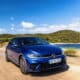 Volkswagen propose les Polo, ID.3 et T-Cross par abonnement