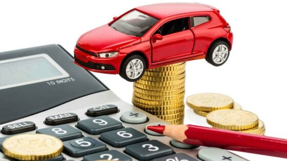 Comment choisir son assurance auto pas chère ?