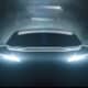 Lexus annonce un nouveau concept car révolutionnaire