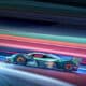 Aston Martin veut revenir au Mans en 2025 avec la Valkyrie