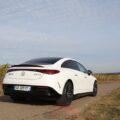 Mercedes-AMG EQE 53