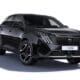 Le nouveau Peugeot e-3008 à moins de 47000 euros...en Espagne