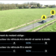 Le code de la route a été une nouvelle fois revu