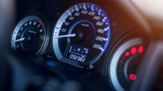 Comment savoir si l'assurance auto au kilomètre vous conviendra ?