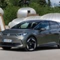 Volkswagen ID.3 2024