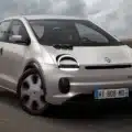 Que sait-on déjà de la future Renault Twingo électrique ?