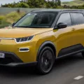 Première image du futur Fiat Multipla, qui vient concurrencer le Duster