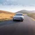 Une nouvelle Tesla Model Y Grande Autonomie Propulsion arrive