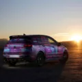 Golf GTI Clubsport 2024