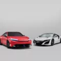 La Honda Prelude sera bientôt de retour