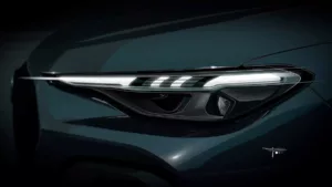 Audi nous tease son nouveau Q5