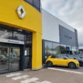 Le leasing social sera aussi de retour chez Renault