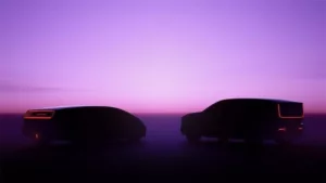 Honda annonce deux concepts pour le CES 2025