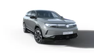 Opel Grandland GS 2025