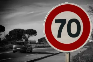 Combien de points de permis peut-on récupérer avec un stage ?