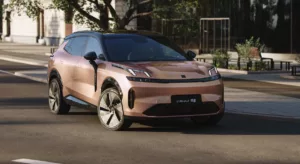 Lynk & Co 08
