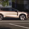 Lynk & Co 08